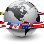kisspng-globe-flags-of-the-world-flags-of-the-world-world-5ab893cb5cd6b2.1845975615220458993803