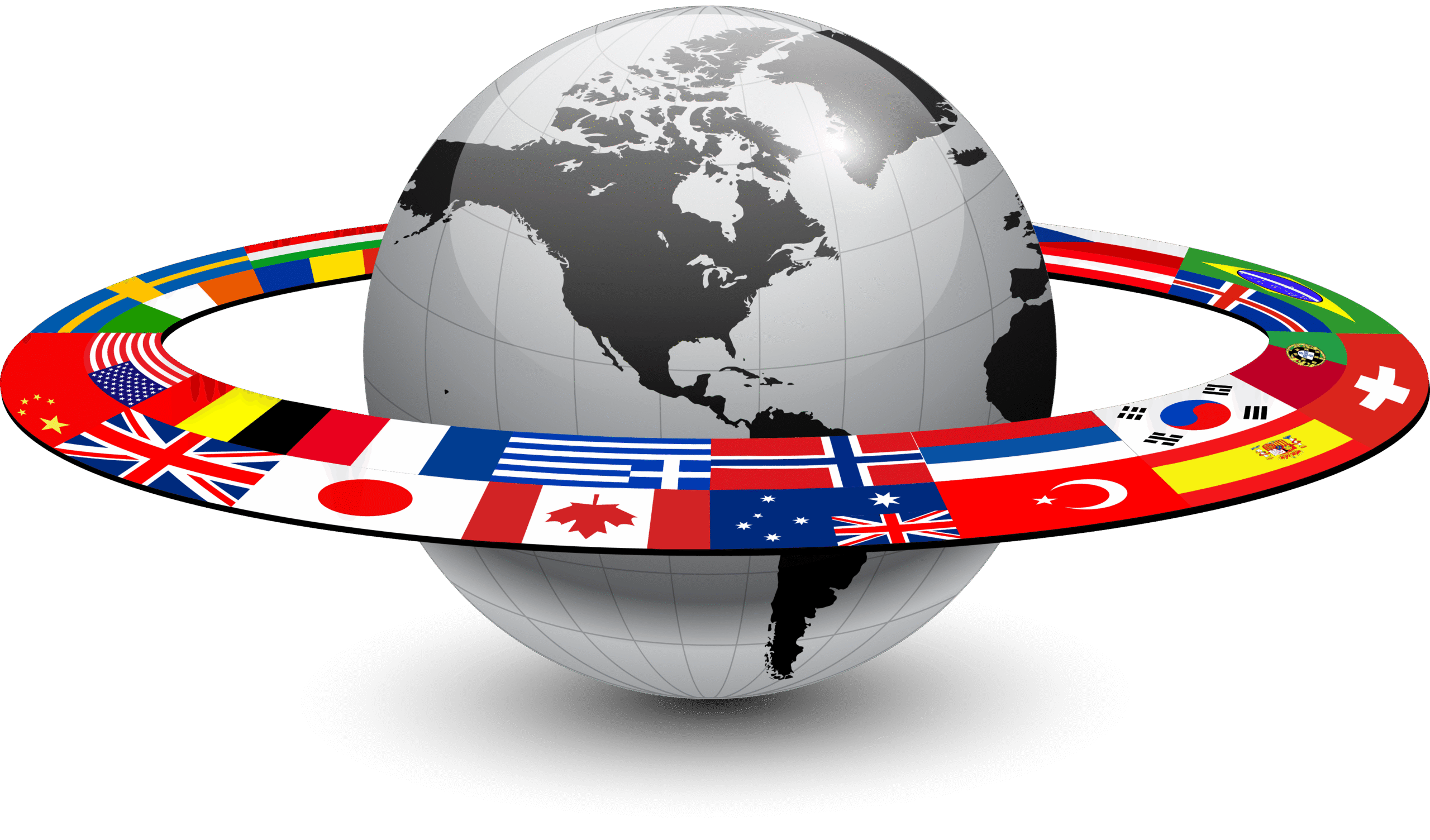 kisspng-globe-flags-of-the-world-flags-of-the-world-world-5ab893cb5cd6b2.1845975615220458993803